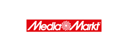 paydirekt bei Media Markt - Logo